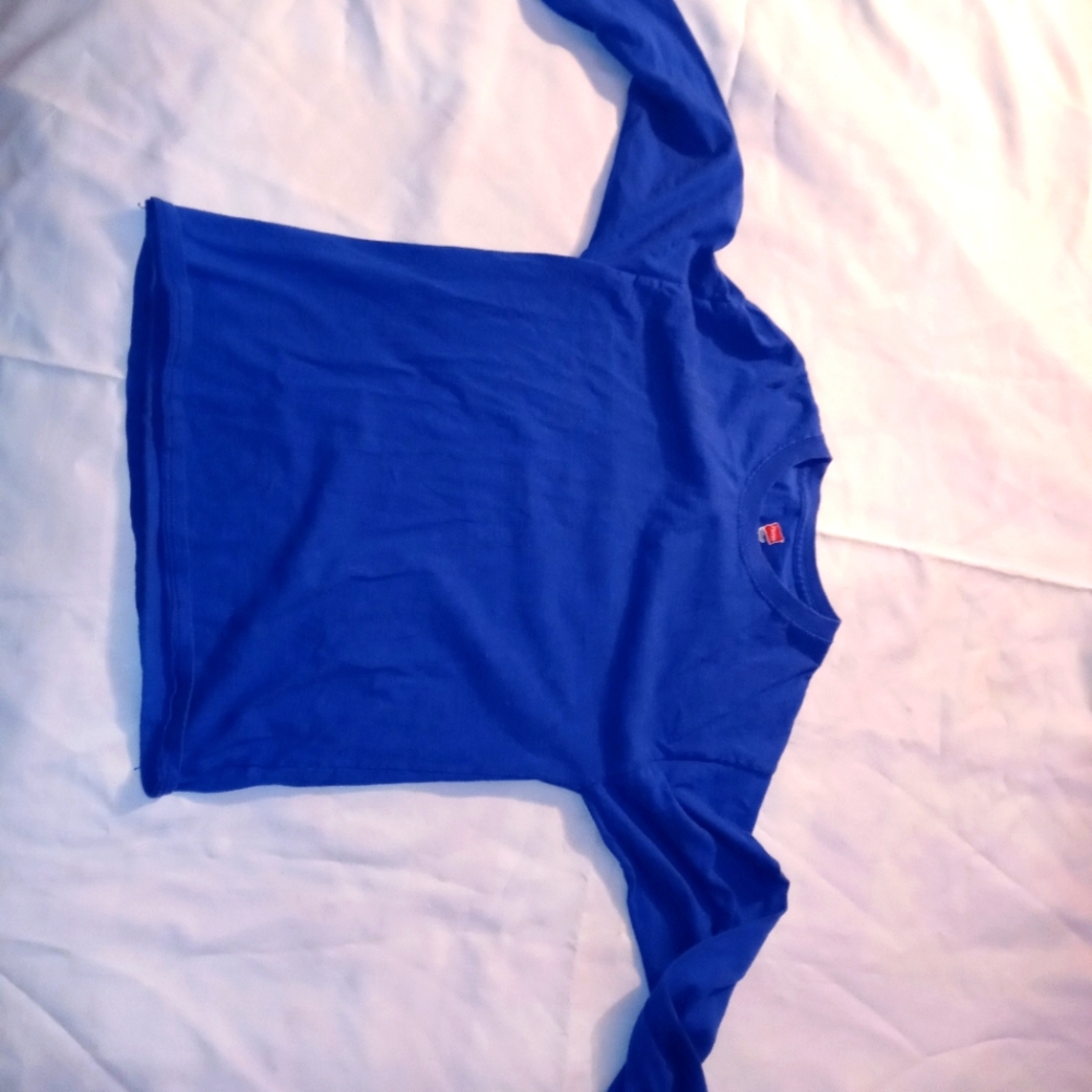 Shirts